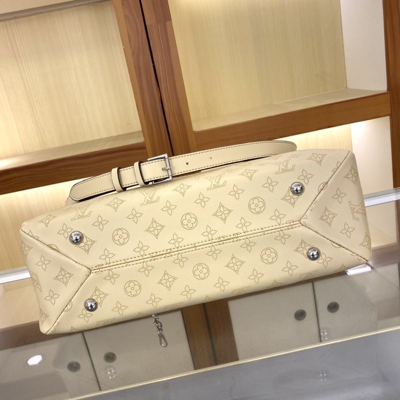 Louis Vuitton Satchel Bags